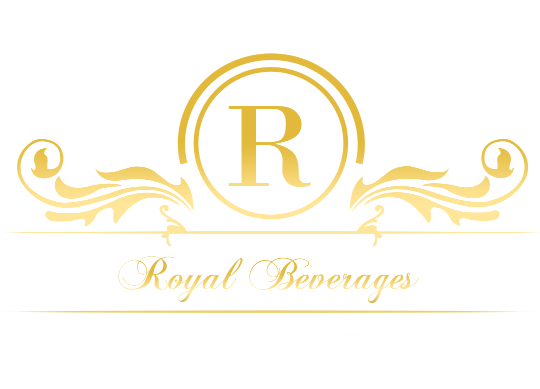 Royal Beverages