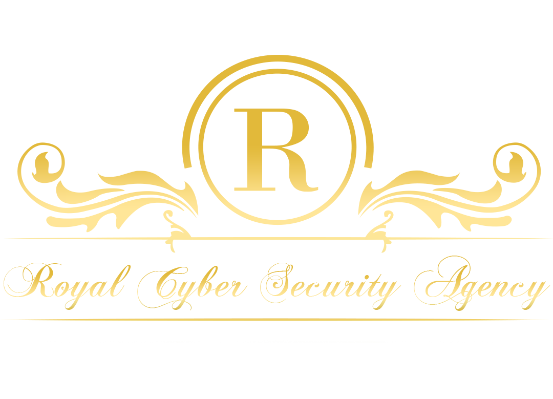 Royal Cyber Security Agency