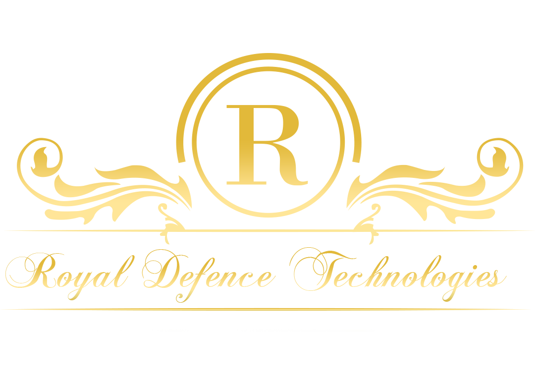 Royal Defence Technologies