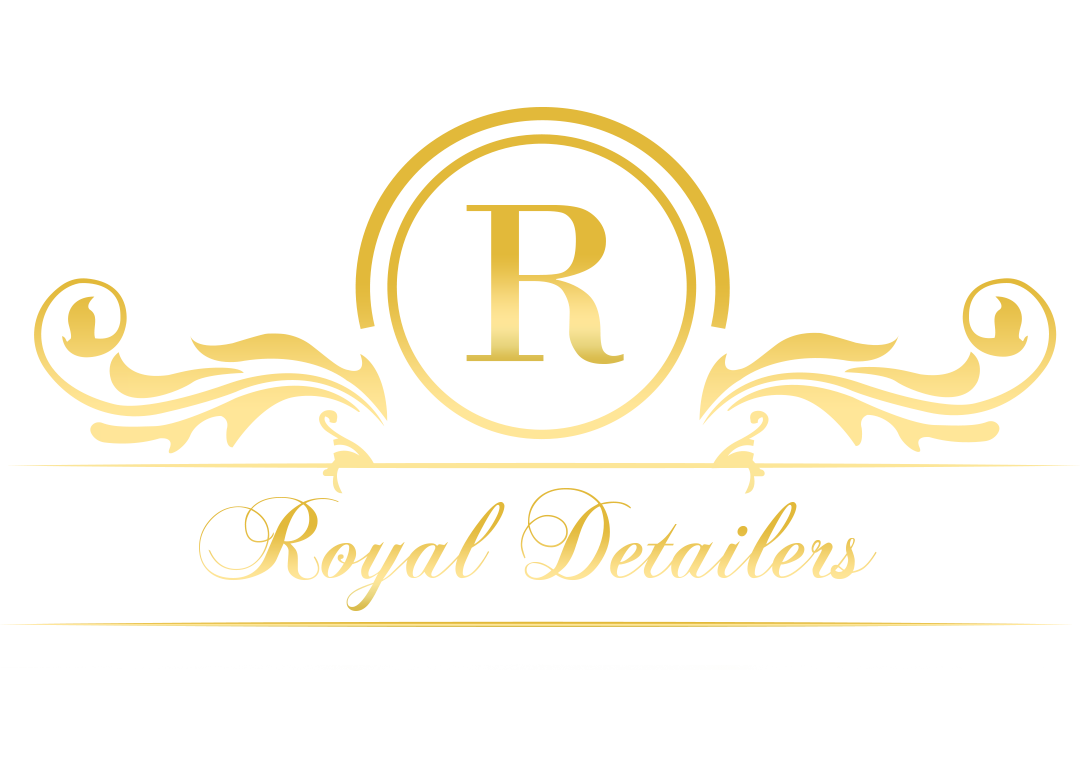 Royal Detailers