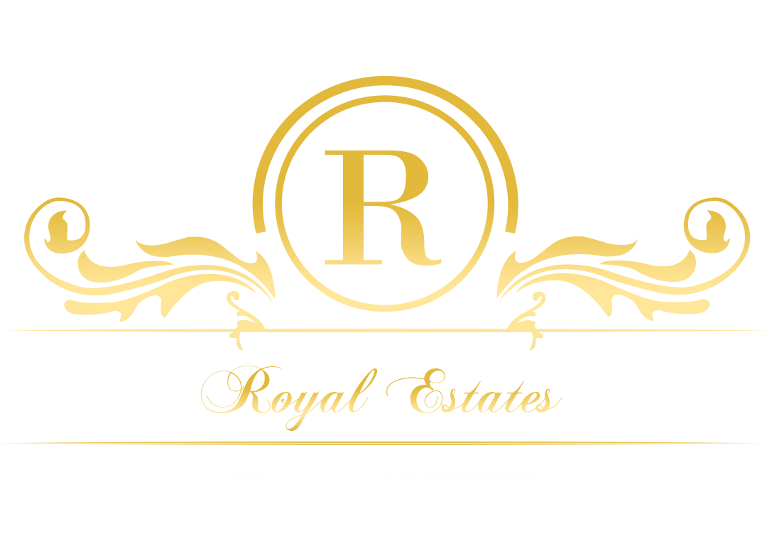 Royal Estates