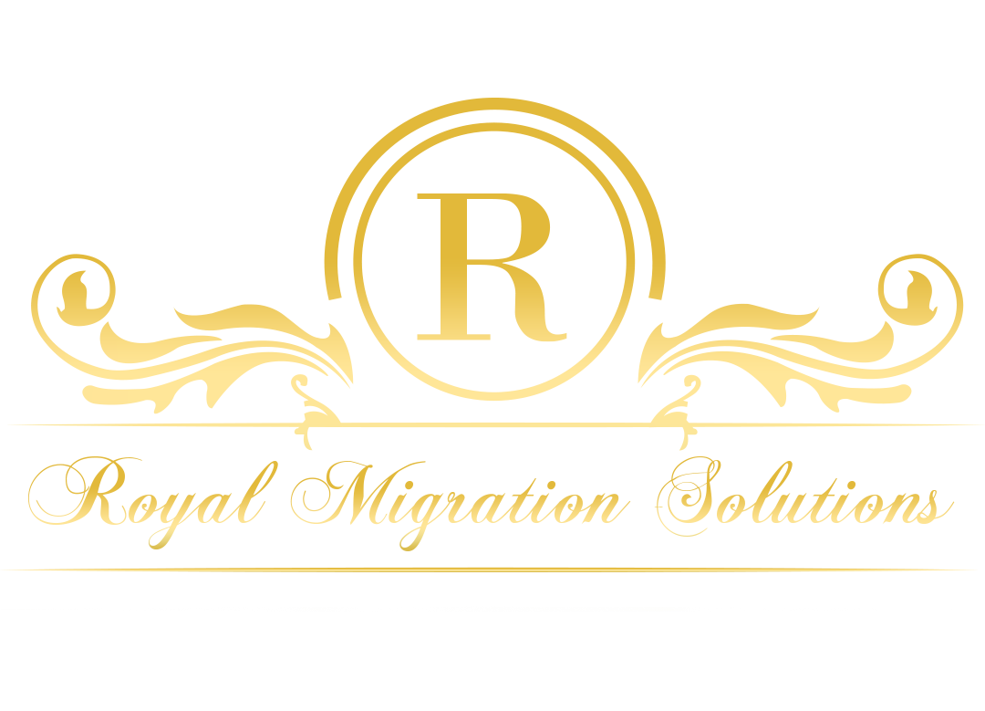 Royal Migration Solutions