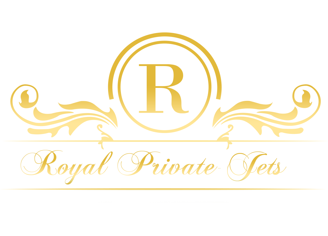 Royal Private Jets