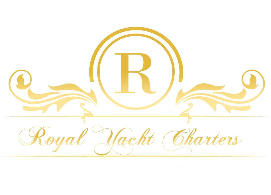 Royal Yacht Charters
