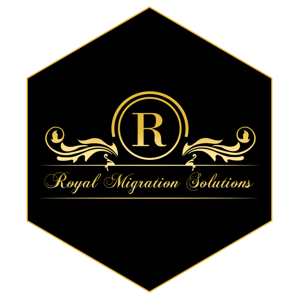 Company Logo 2