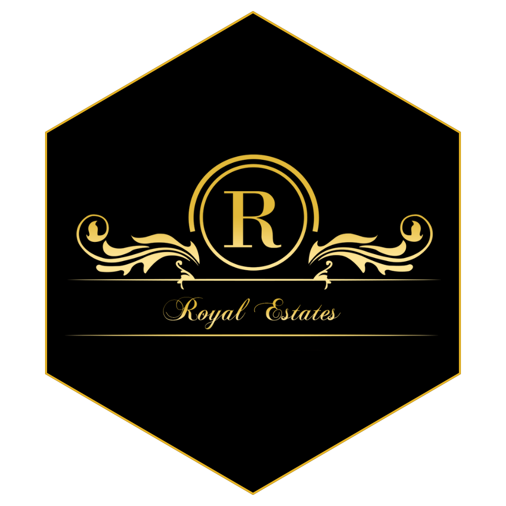 Company Logo 3