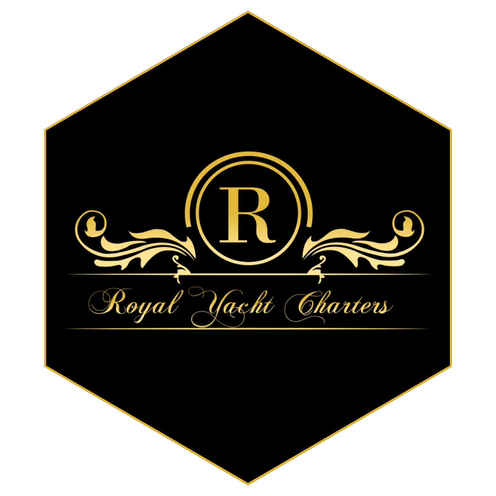 Company Logo 4