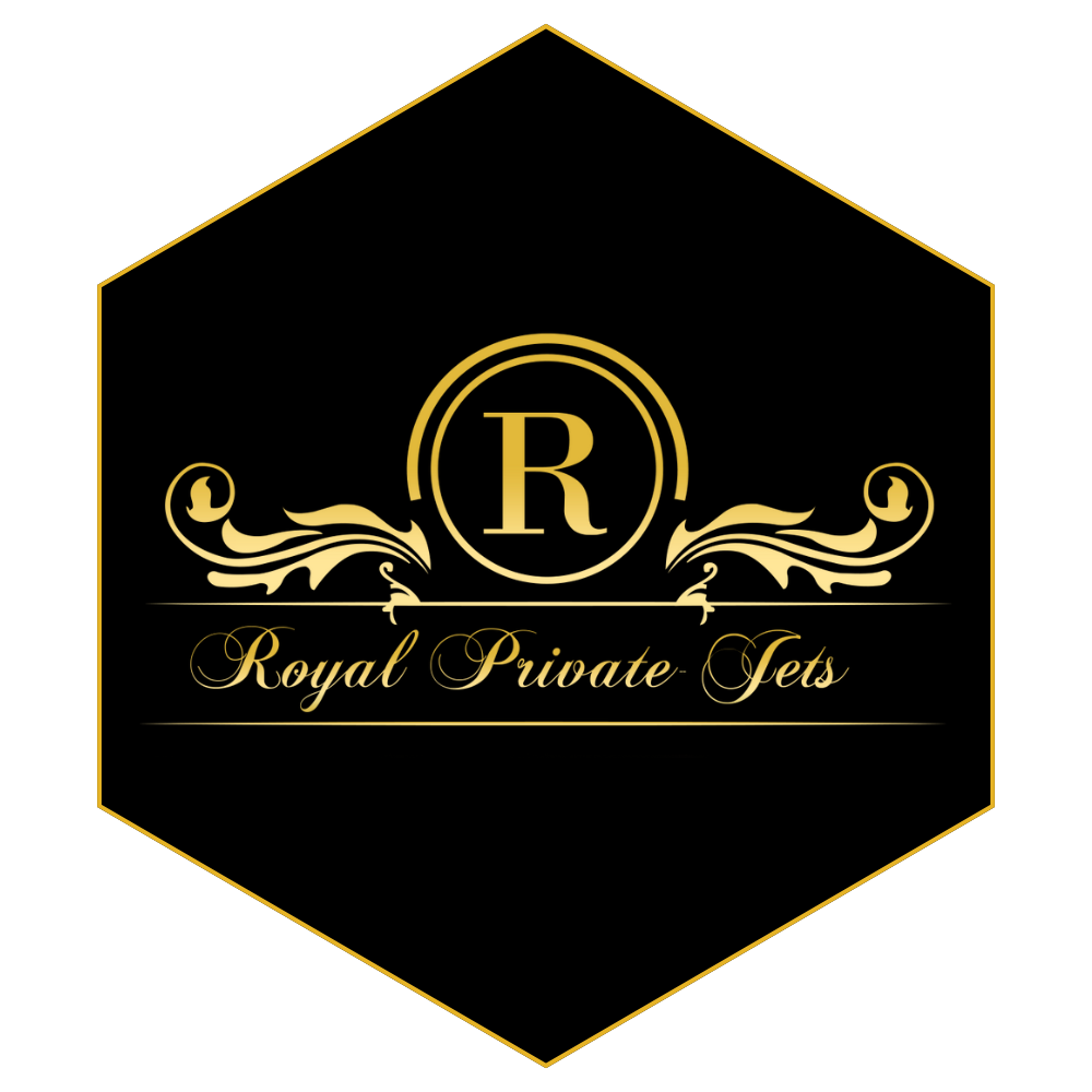 Company Logo 5