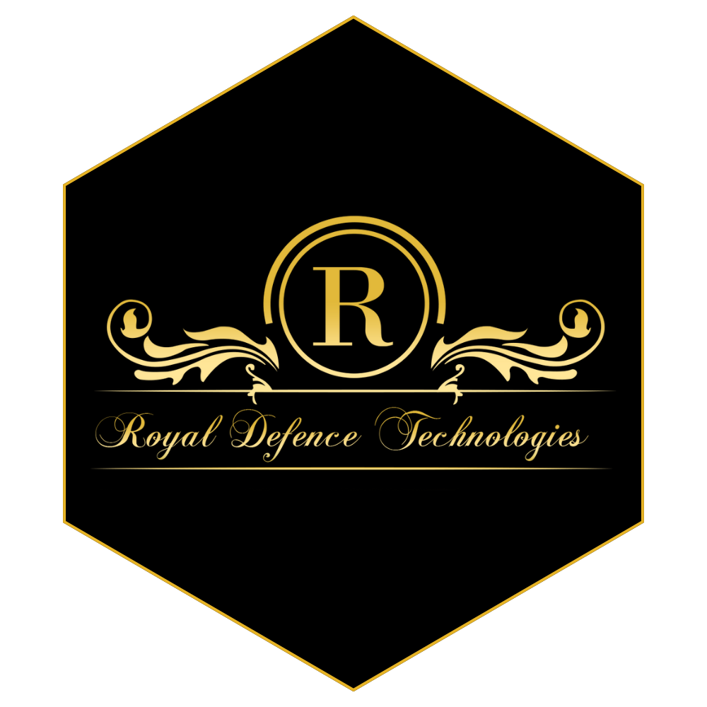Company Logo 6