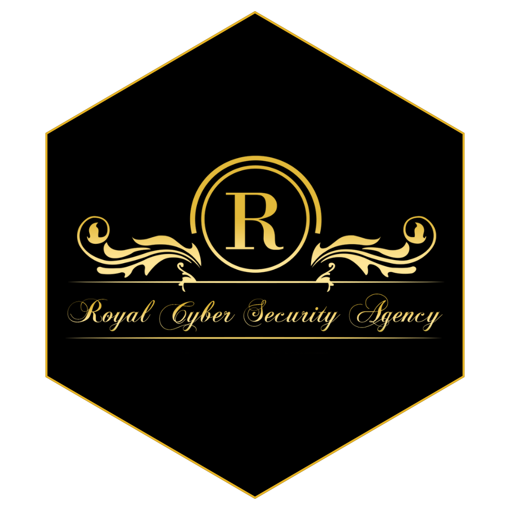 Company Logo 7