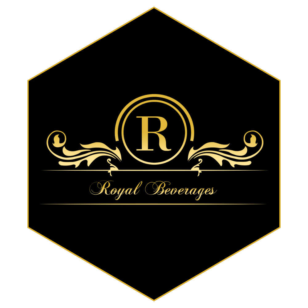 Company Logo 8