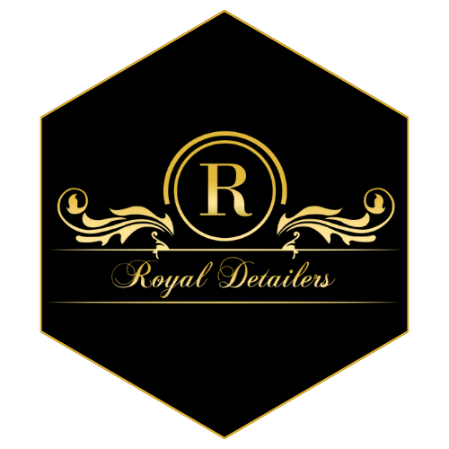 Company Logo 9