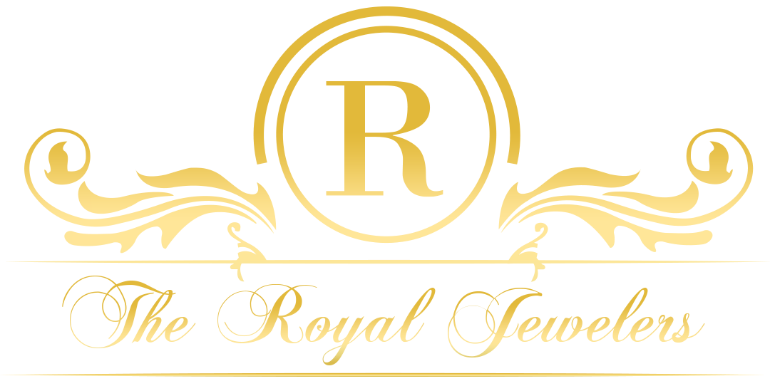 Royal Jewelers