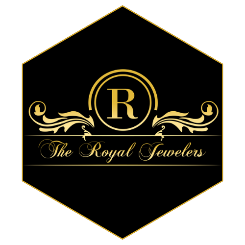 TRJ Logo